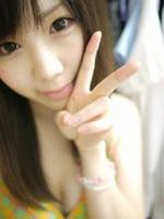                             @コミュニティーにいるサクラ