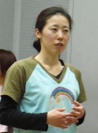                             @コミュニティーにいるサクラ