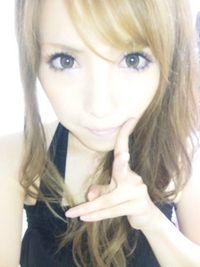                             @コミュニティーにいるサクラ