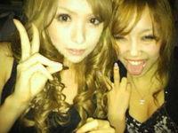                             @コミュニティーにいるサクラ