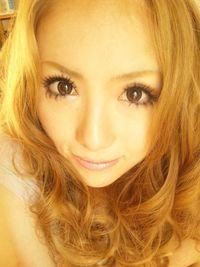                             @コミュニティーにいるサクラ