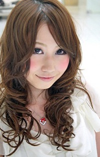 アサイマユミ(34歳)