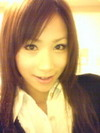 柚子(26歳）