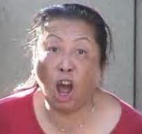   ＪＯＹフレンド（ジョイフレンド）にいるサクラ