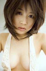 糸己子(33歳)