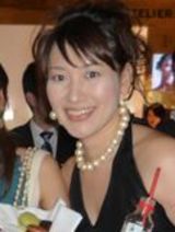 女社長・徳永美穂(40歳)