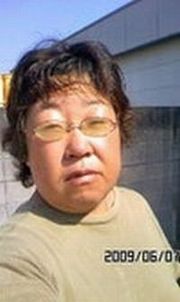 浜崎あゆみ(51歳）