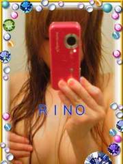 RINO(26歳)