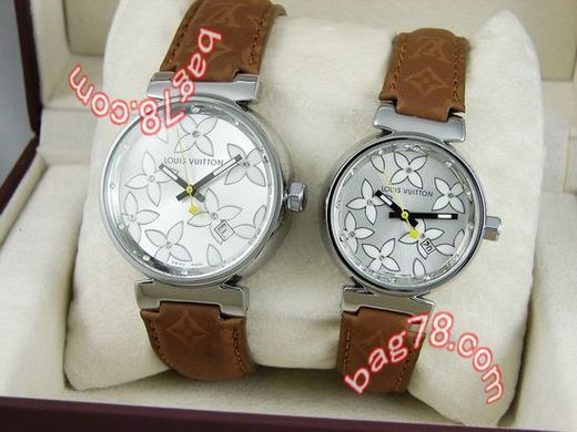 ★ブランドコピー専門店★激安なス�にいるサクラ