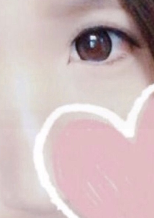                                              ASOBOにいるサクラ