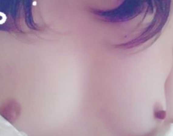                                              ASOBOにいるサクラ