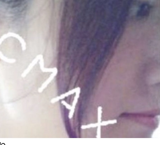                                              ASOBOにいるサクラ