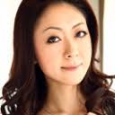                        人妻セフレと遊ぼうにいるサクラ