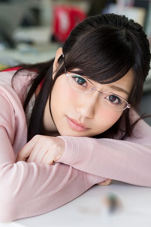                             @コミュニティーにいるサクラ