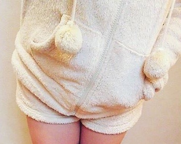                                          アベルにいるサクラ