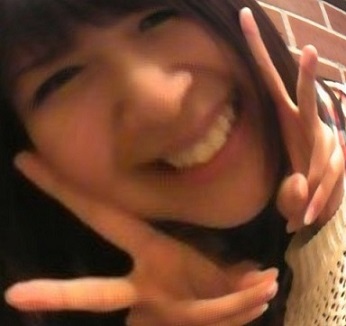 デジカフェ公認のプロネカマ　ひとにいるサクラ