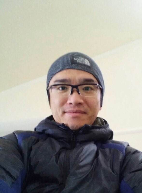                           ヤフーパートナーにいるサクラ