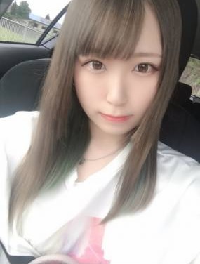                                       YYC livedoorにいるサクラ