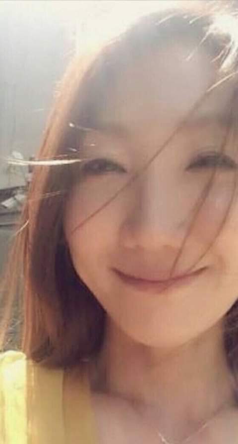                                       ご近所MAPにいるサクラ