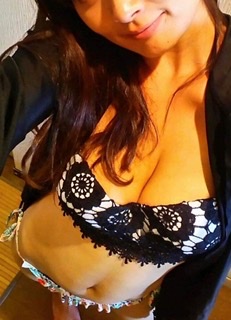                                       ご近所MAPにいるサクラ